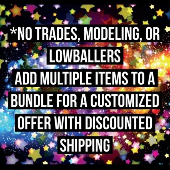 NWT Electric Yoga ballerina mesh panel leggings XS - Picture 4 of 5